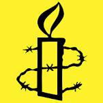 국제 앰네스티(Amnesty International, AI)